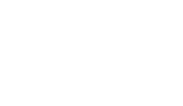 Cool Life Logo