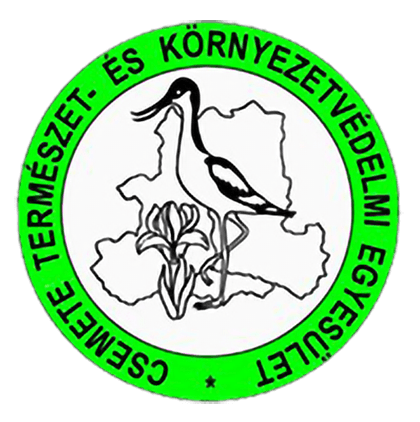 CSEMETE Természet- és Környezetvédelmi Egyesület